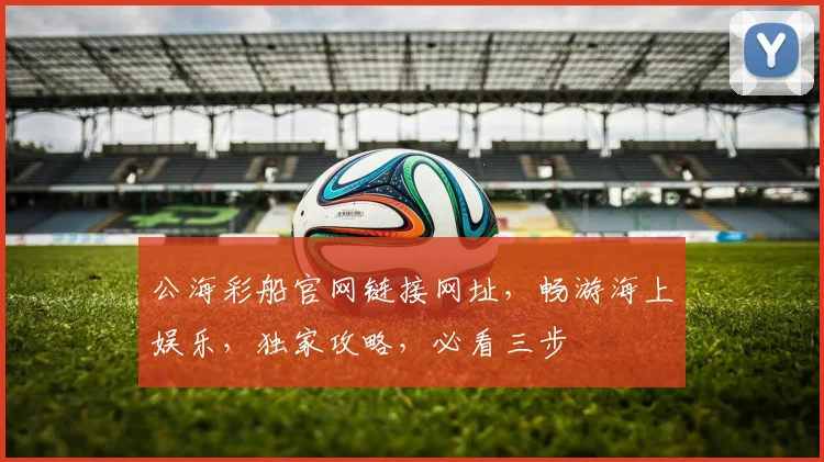 公海彩船官网链接网址，畅游海上娱乐，独家攻略，必看三步