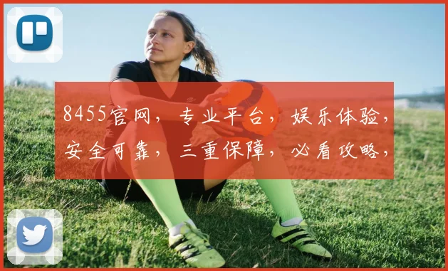 8455官网，专业平台，娱乐体验，安全可靠，三重保障，必看攻略，不容错过